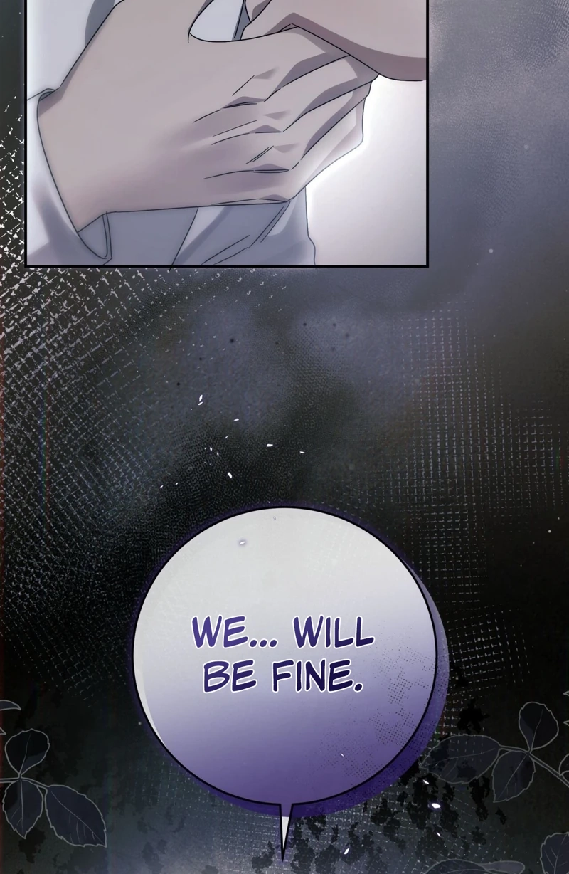 Please Forget Me Chapter 42 - Page 94