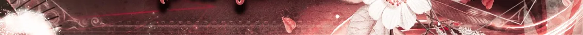 Please Pretend to Cultivate For a While Chapter 15 - Page 27