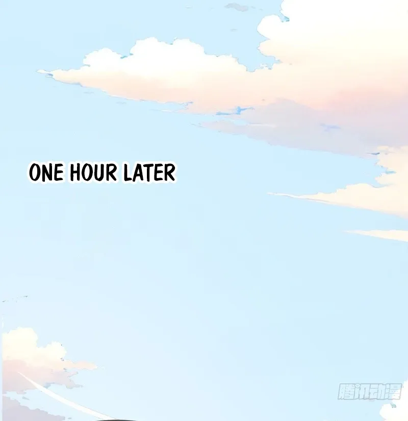 Please Pretend to Cultivate For a While Chapter 16 - Page 12