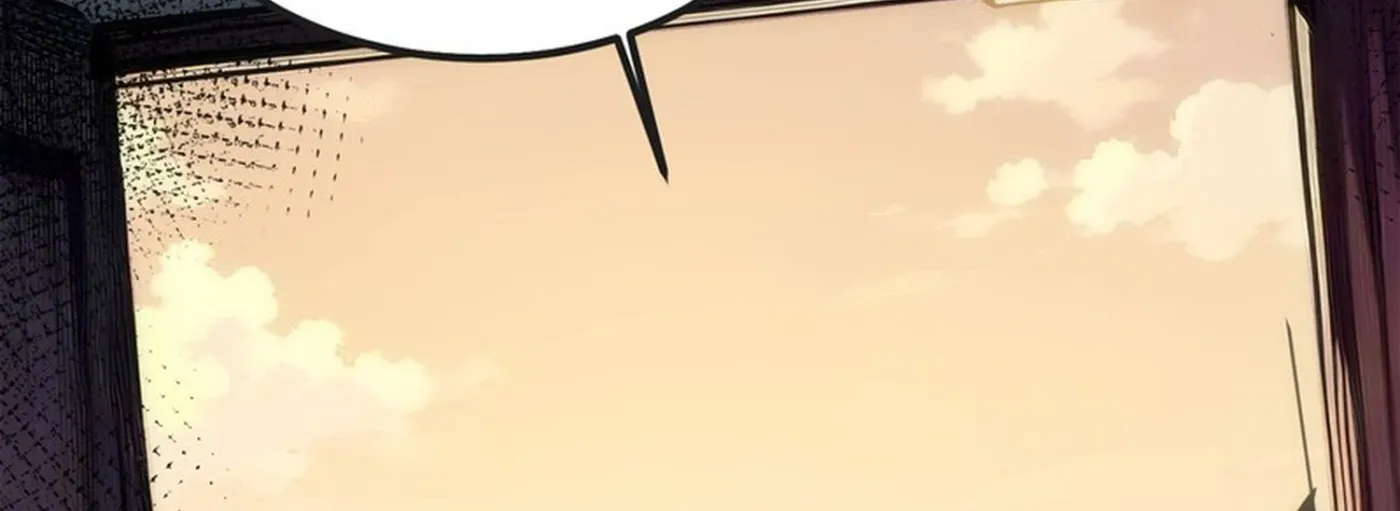 Please Pretend to Cultivate For a While Chapter 18 - Page 3