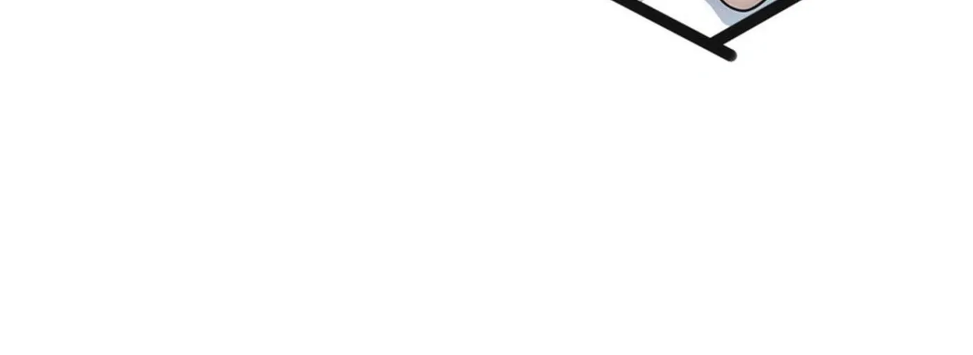 Please Pretend to Cultivate For a While Chapter 18 - Page 6
