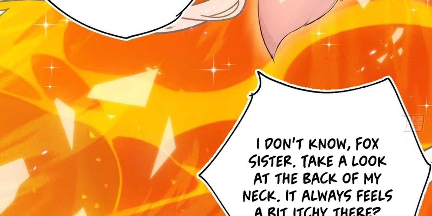 Please Pretend to Cultivate For a While Chapter 24 - Page 4