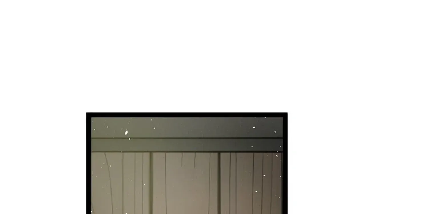 Please Pretend to Cultivate For a While Chapter 26 - Page 6