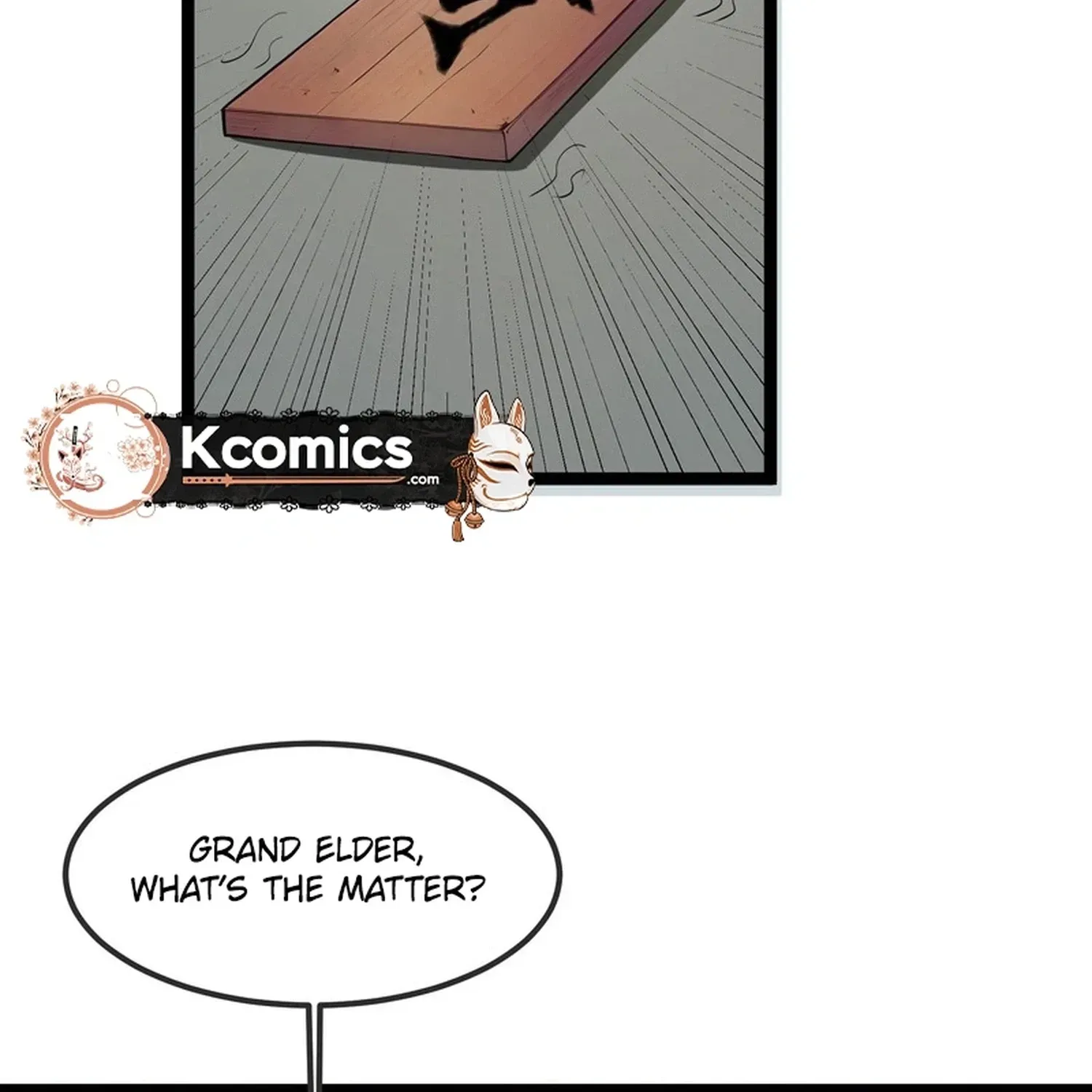 Please Pretend to Cultivate For a While Chapter 26 - Page 13