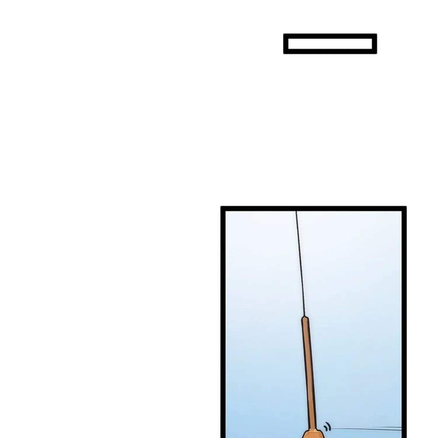 Please Pretend to Cultivate For a While Chapter 26 - Page 61