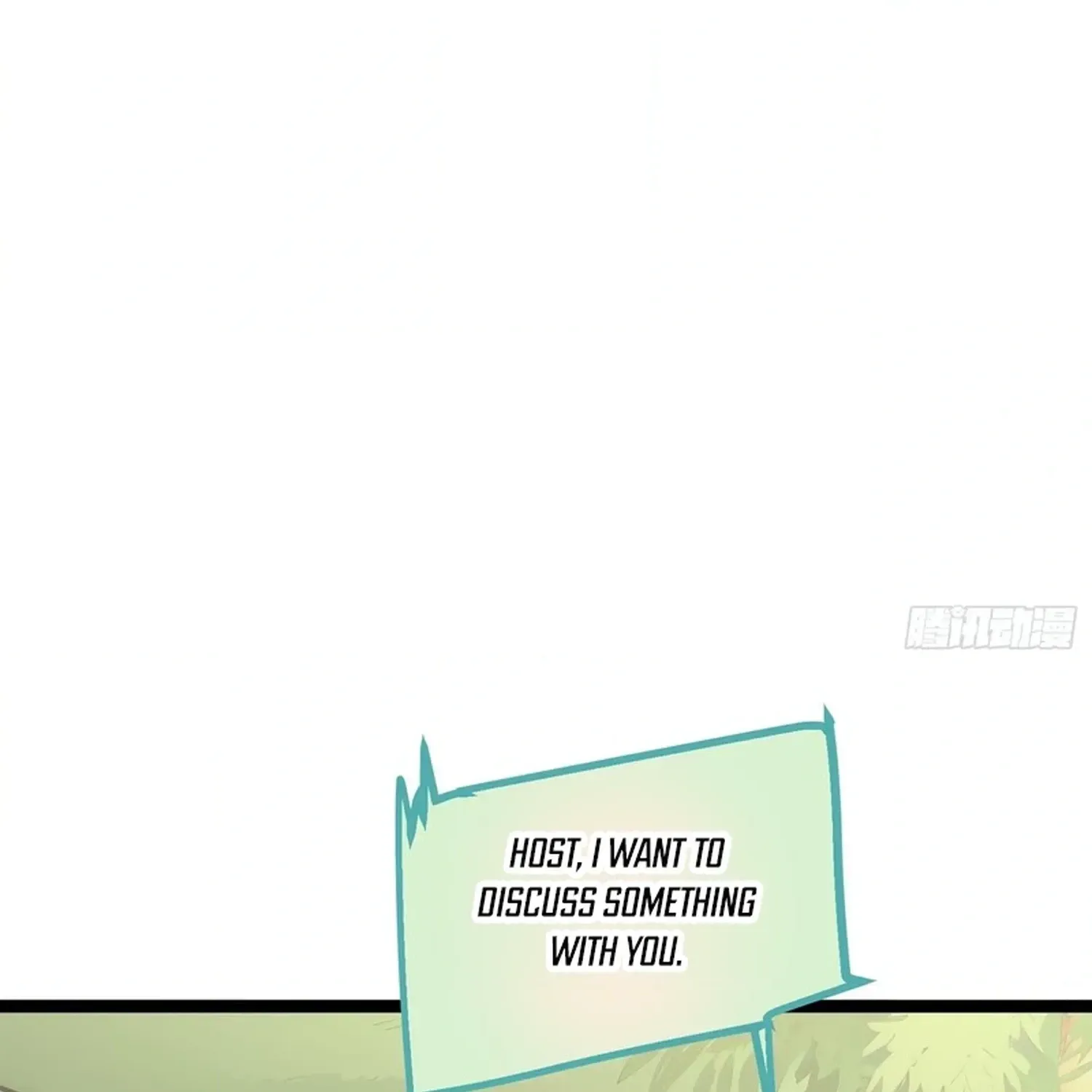 Please Pretend to Cultivate For a While Chapter 26 - Page 63