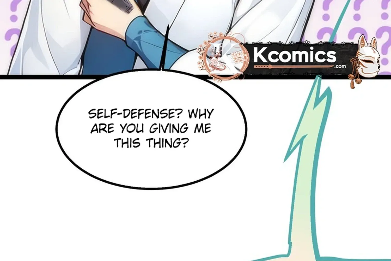 Please Pretend to Cultivate For a While Chapter 26 - Page 68
