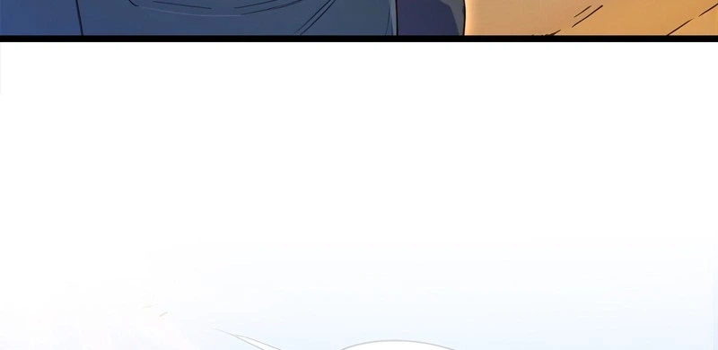Please Pretend to Cultivate For a While Chapter 27 - Page 18