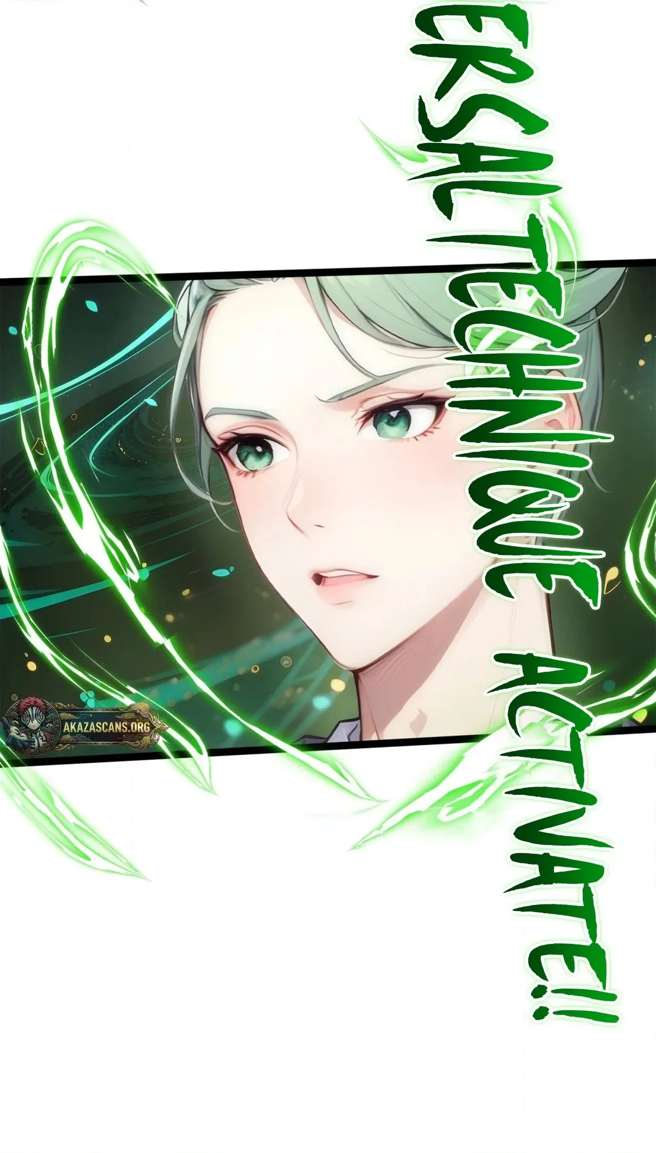 Please Pretend to Cultivate For a While Chapter 28 - Page 40