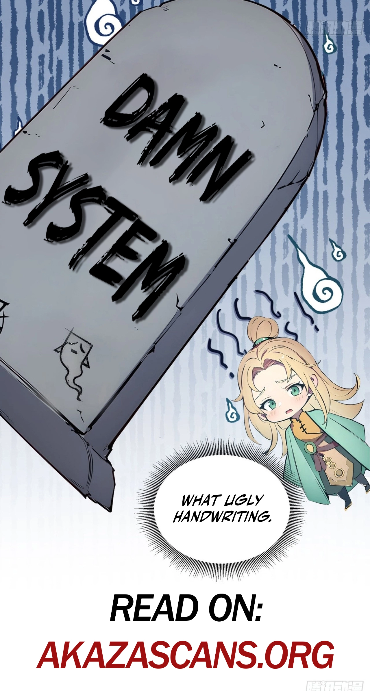 Please Pretend to Cultivate For a While Chapter 30 - Page 26