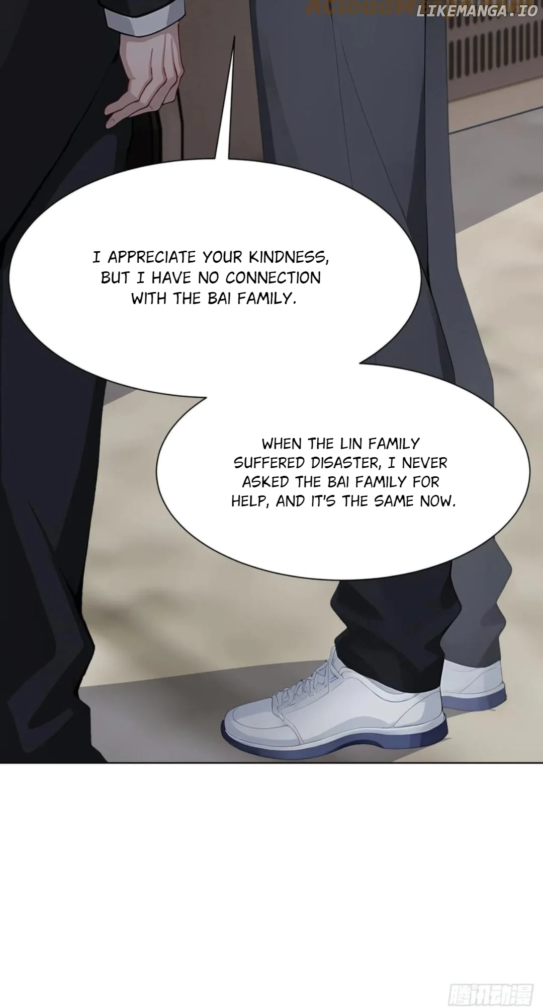 Primordial Ten Fiends: Others Tame Beasts, I Tame Beast Girls Chapter 10 - Page 11