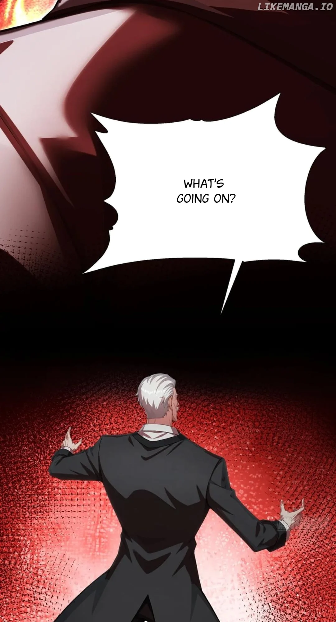 Primordial Ten Fiends: Others Tame Beasts, I Tame Beast Girls Chapter 10 - Page 21