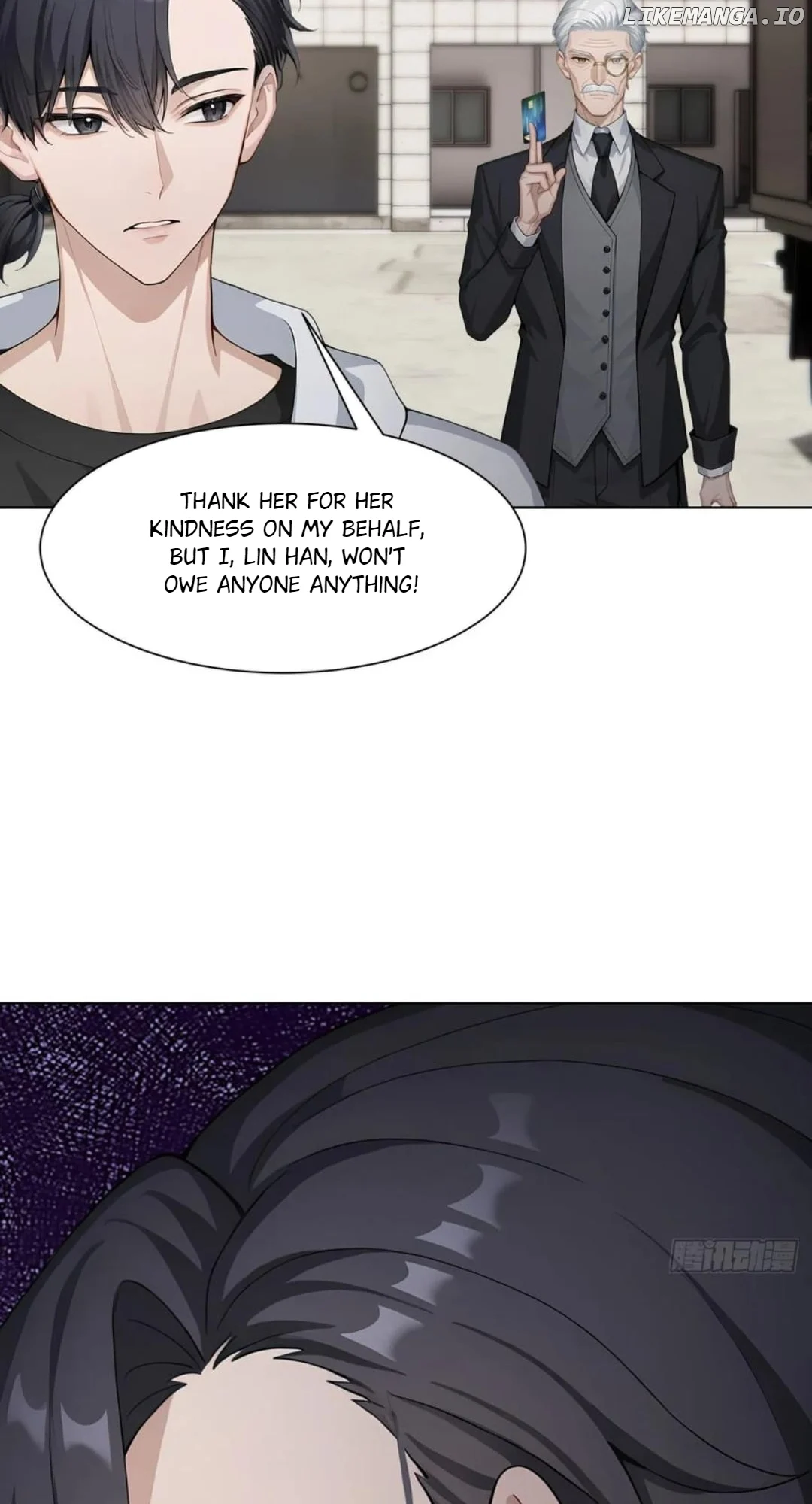 Primordial Ten Fiends: Others Tame Beasts, I Tame Beast Girls Chapter 10 - Page 27