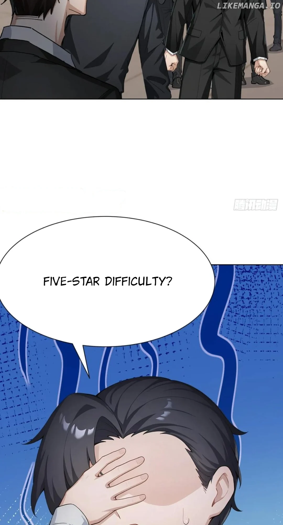 Primordial Ten Fiends: Others Tame Beasts, I Tame Beast Girls Chapter 10 - Page 52