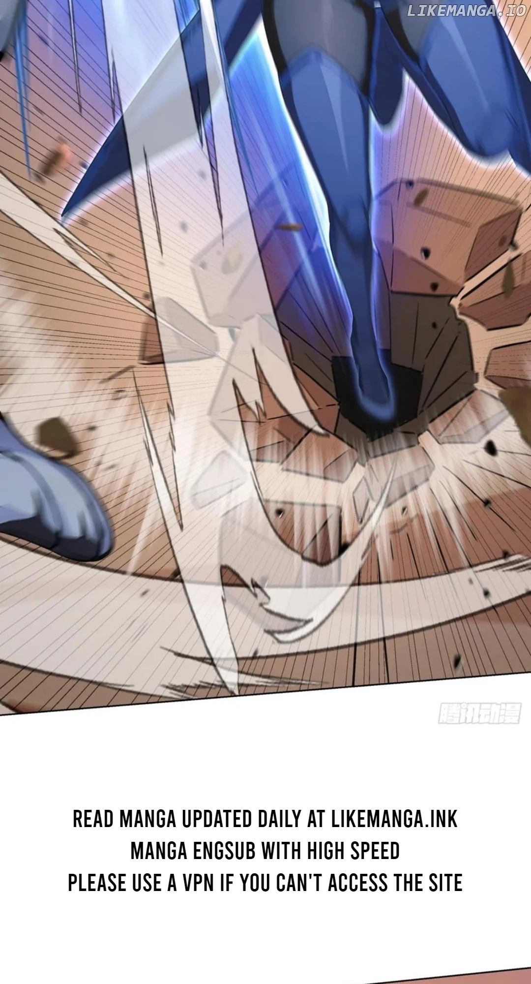 Primordial Ten Fiends: Others Tame Beasts, I Tame Beast Girls Chapter 12 - Page 26