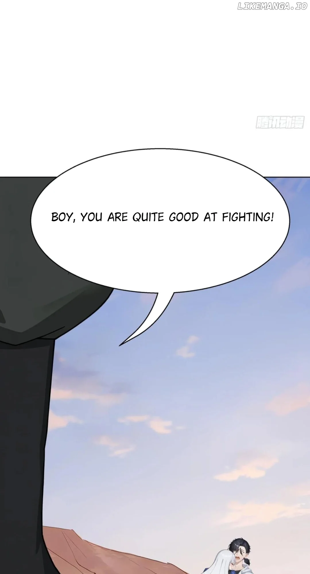 Primordial Ten Fiends: Others Tame Beasts, I Tame Beast Girls Chapter 12 - Page 40