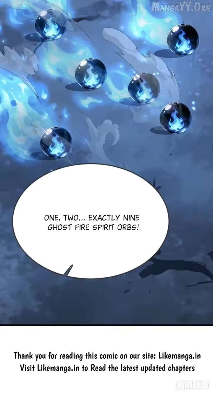 Primordial Ten Fiends: Others Tame Beasts, I Tame Beast Girls Chapter 122 - Page 16