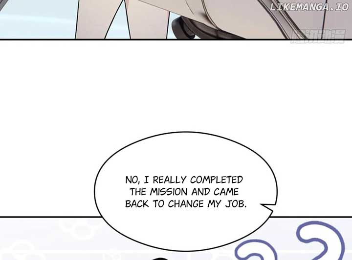 Primordial Ten Fiends: Others Tame Beasts, I Tame Beast Girls Chapter 13 - Page 29