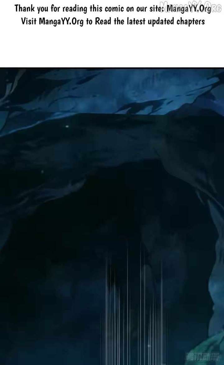 Primordial Ten Fiends: Others Tame Beasts, I Tame Beast Girls Chapter 130 - Page 36