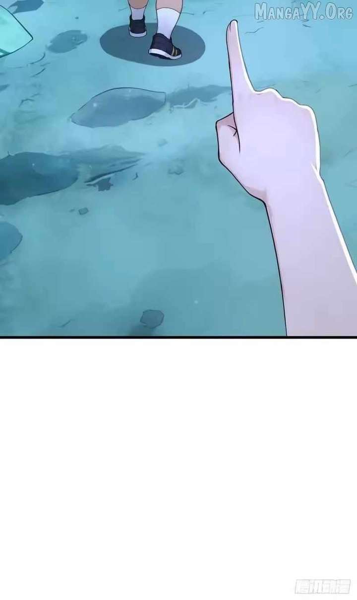 Primordial Ten Fiends: Others Tame Beasts, I Tame Beast Girls Chapter 130 - Page 67