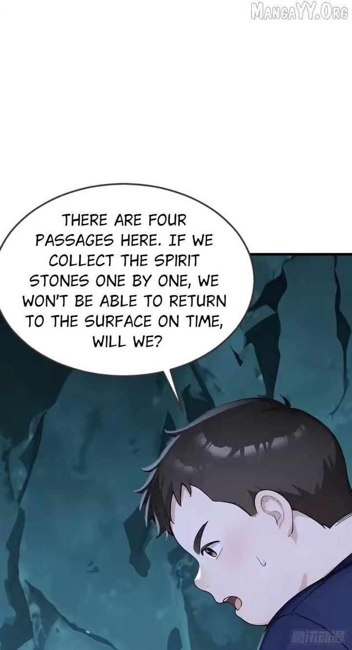 Primordial Ten Fiends: Others Tame Beasts, I Tame Beast Girls Chapter 130 - Page 69