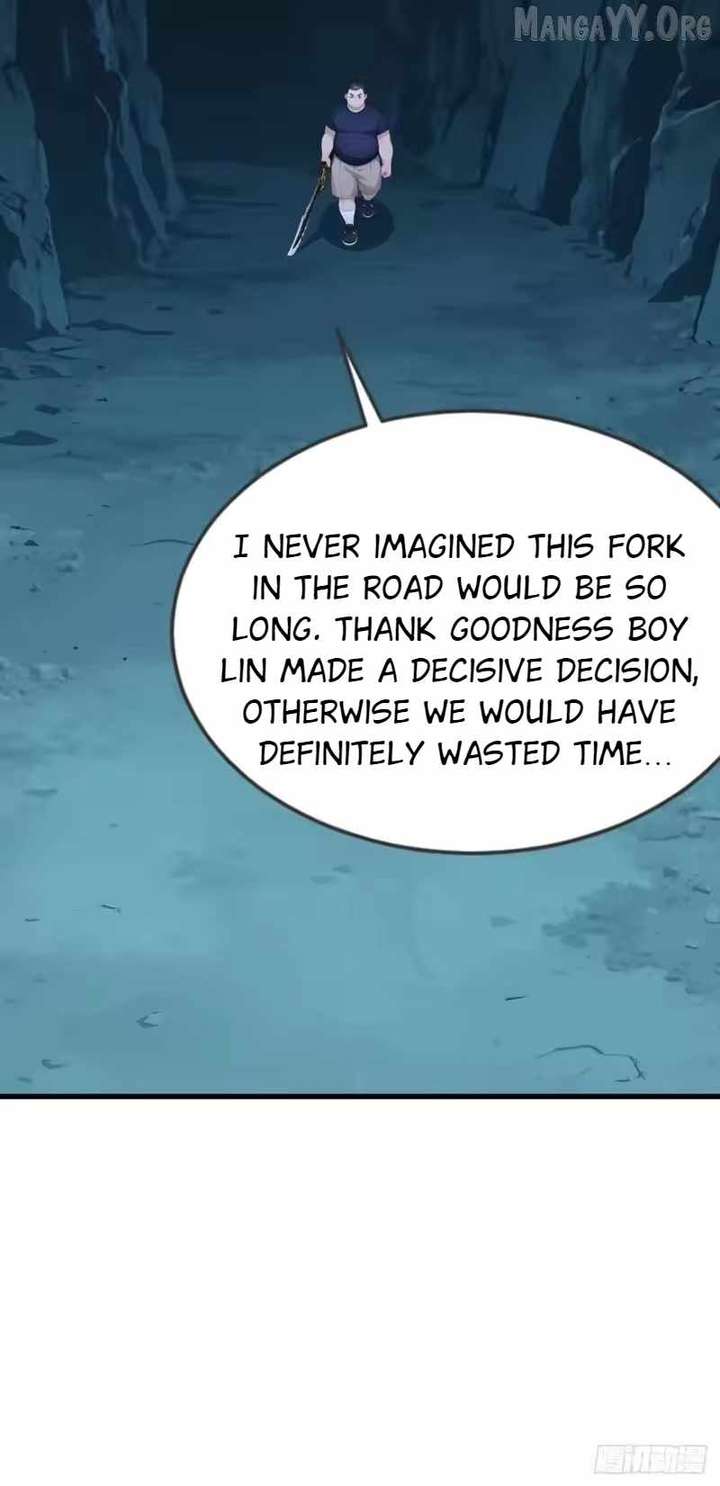 Primordial Ten Fiends: Others Tame Beasts, I Tame Beast Girls Chapter 131 - Page 11