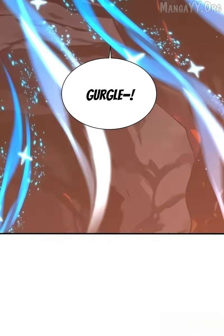 Primordial Ten Fiends: Others Tame Beasts, I Tame Beast Girls Chapter 132 - Page 44