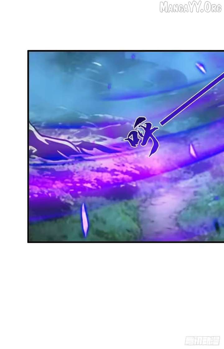 Primordial Ten Fiends: Others Tame Beasts, I Tame Beast Girls Chapter 135 - Page 4