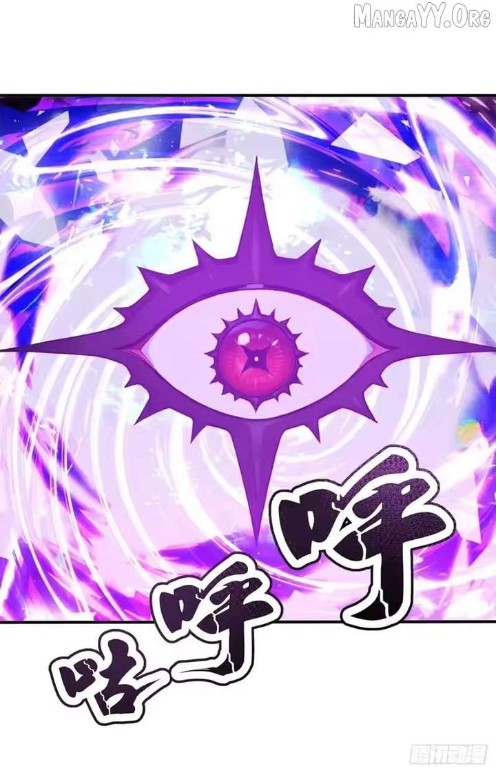 Primordial Ten Fiends: Others Tame Beasts, I Tame Beast Girls Chapter 135 - Page 33