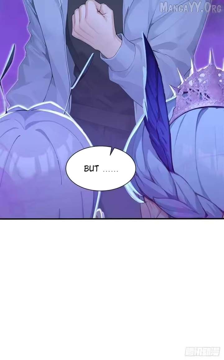 Primordial Ten Fiends: Others Tame Beasts, I Tame Beast Girls Chapter 135 - Page 43