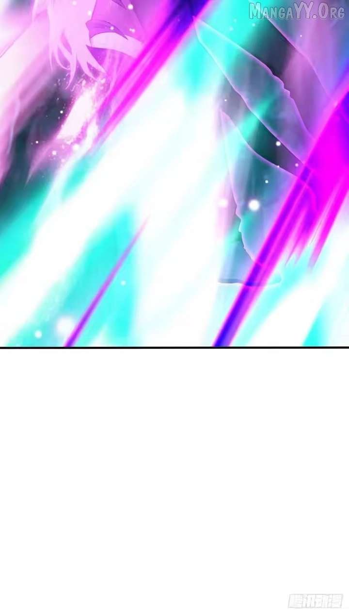 Primordial Ten Fiends: Others Tame Beasts, I Tame Beast Girls Chapter 137 - Page 5