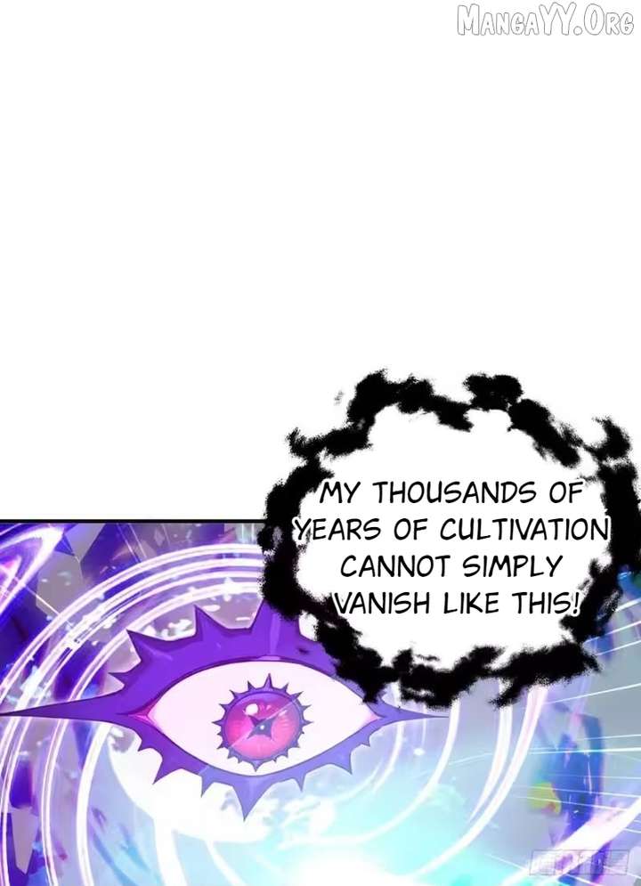 Primordial Ten Fiends: Others Tame Beasts, I Tame Beast Girls Chapter 137 - Page 11
