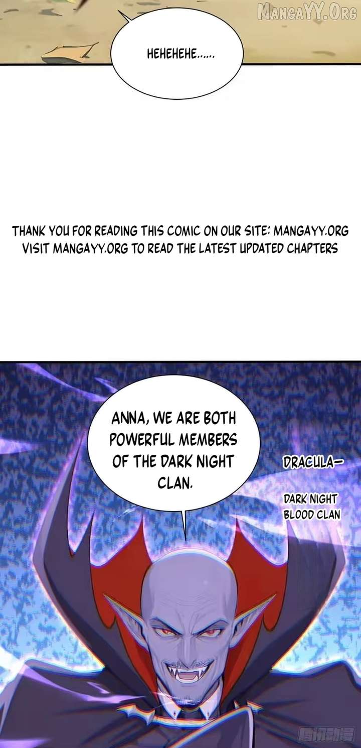 Primordial Ten Fiends: Others Tame Beasts, I Tame Beast Girls Chapter 138 - Page 12