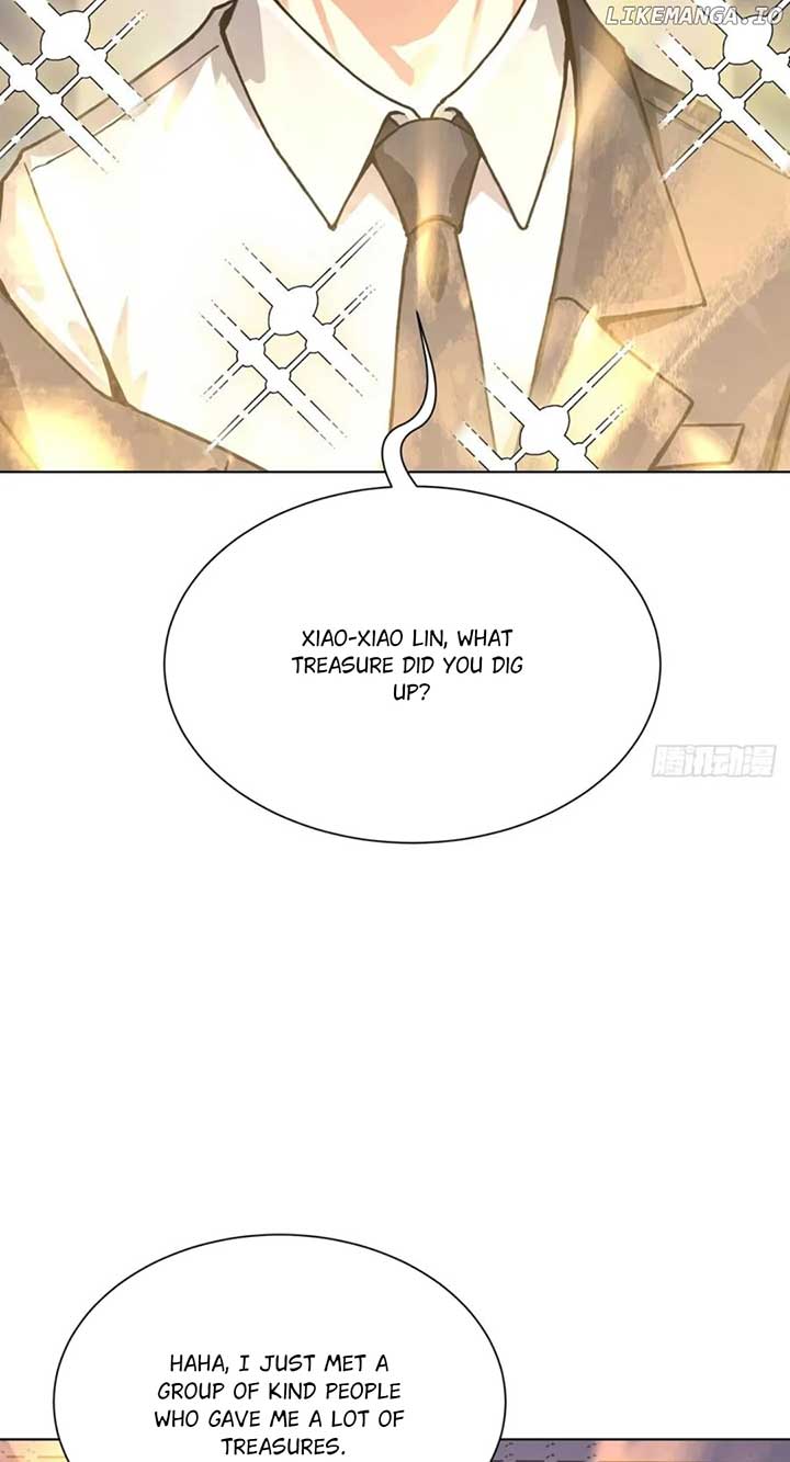 Primordial Ten Fiends: Others Tame Beasts, I Tame Beast Girls Chapter 14 - Page 2