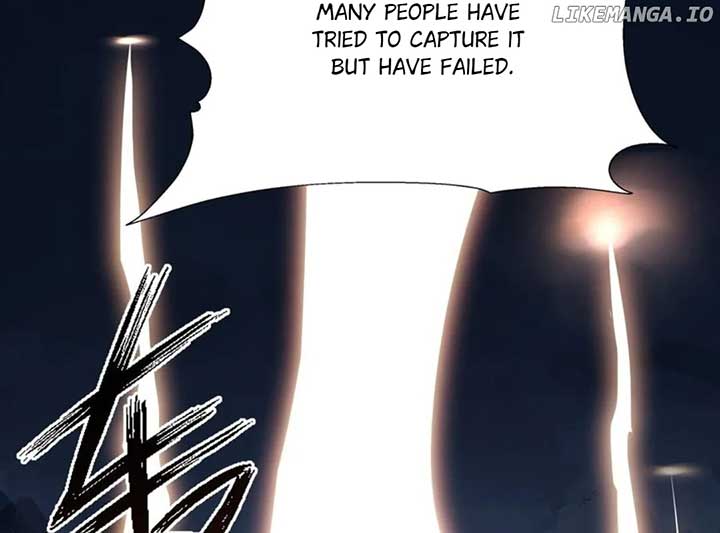 Primordial Ten Fiends: Others Tame Beasts, I Tame Beast Girls Chapter 14 - Page 14