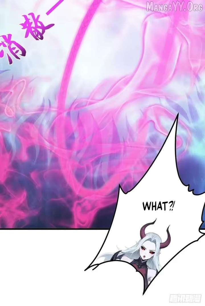 Primordial Ten Fiends: Others Tame Beasts, I Tame Beast Girls Chapter 140 - Page 28