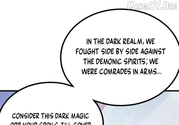 Primordial Ten Fiends: Others Tame Beasts, I Tame Beast Girls Chapter 141 - Page 15