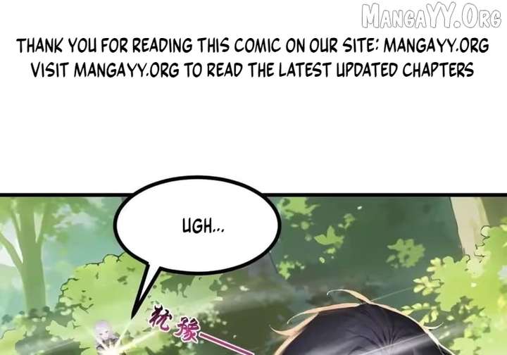 Primordial Ten Fiends: Others Tame Beasts, I Tame Beast Girls Chapter 141 - Page 18