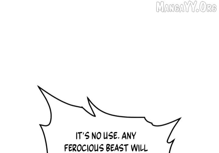 Primordial Ten Fiends: Others Tame Beasts, I Tame Beast Girls Chapter 141 - Page 51