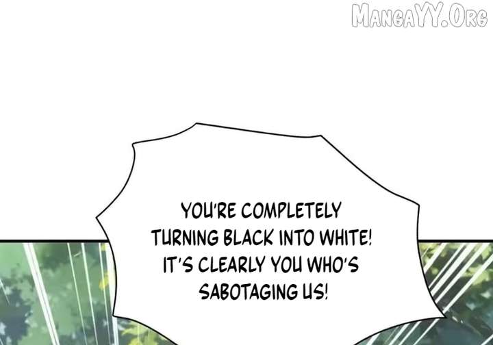 Primordial Ten Fiends: Others Tame Beasts, I Tame Beast Girls Chapter 142 - Page 30
