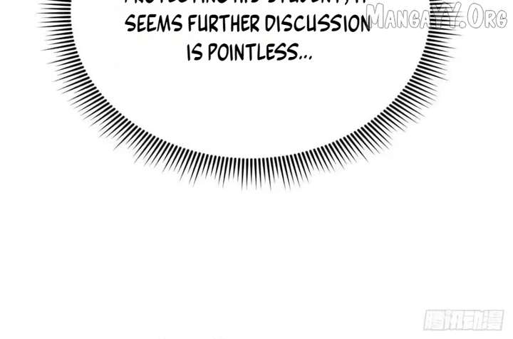 Primordial Ten Fiends: Others Tame Beasts, I Tame Beast Girls Chapter 142 - Page 37