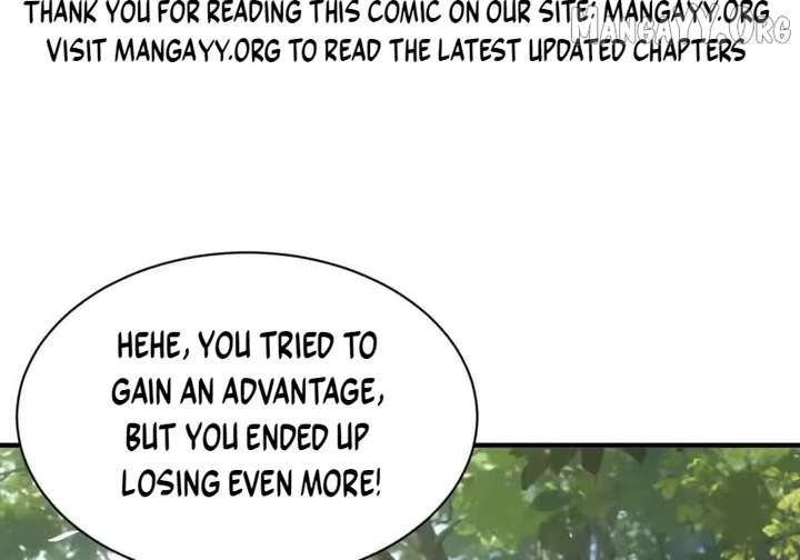 Primordial Ten Fiends: Others Tame Beasts, I Tame Beast Girls Chapter 142 - Page 54