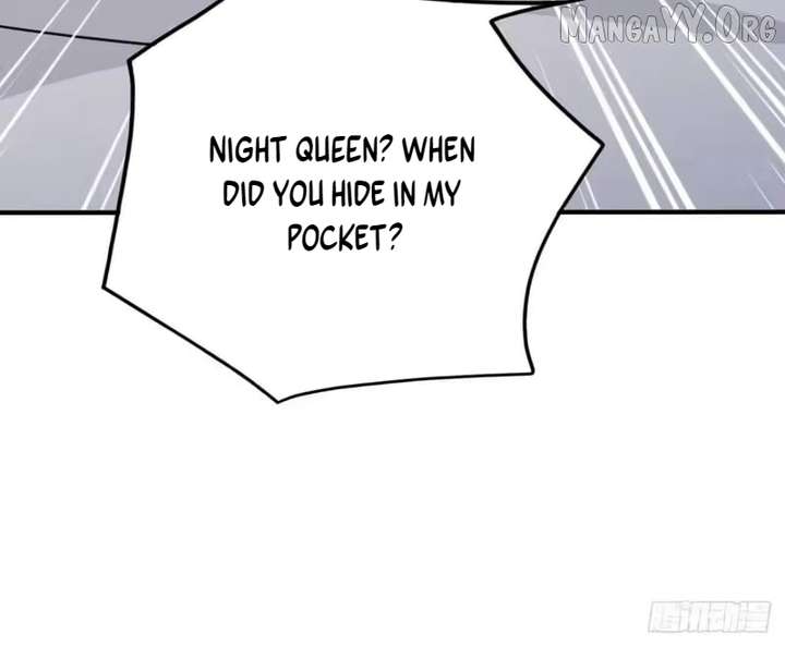 Primordial Ten Fiends: Others Tame Beasts, I Tame Beast Girls Chapter 142 - Page 75