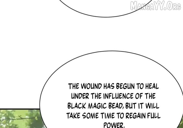 Primordial Ten Fiends: Others Tame Beasts, I Tame Beast Girls Chapter 142 - Page 86