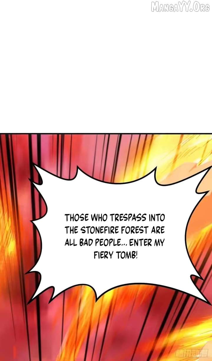 Primordial Ten Fiends: Others Tame Beasts, I Tame Beast Girls Chapter 143 - Page 5