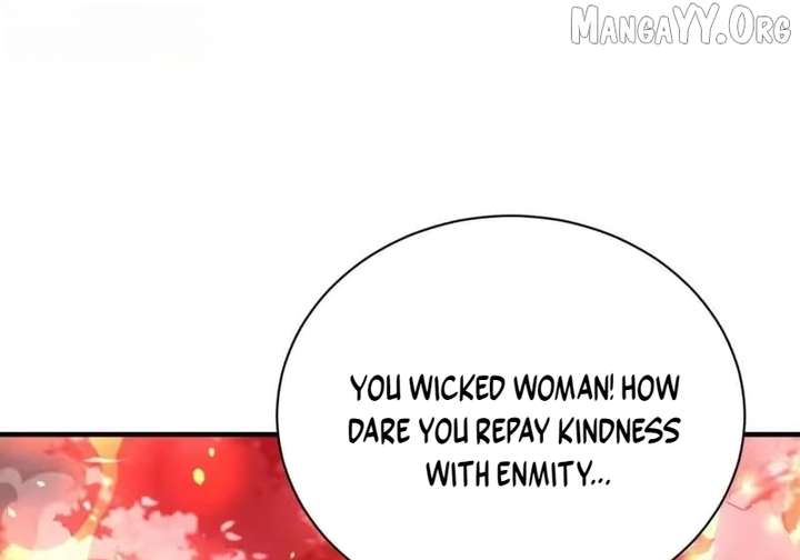 Primordial Ten Fiends: Others Tame Beasts, I Tame Beast Girls Chapter 143 - Page 73