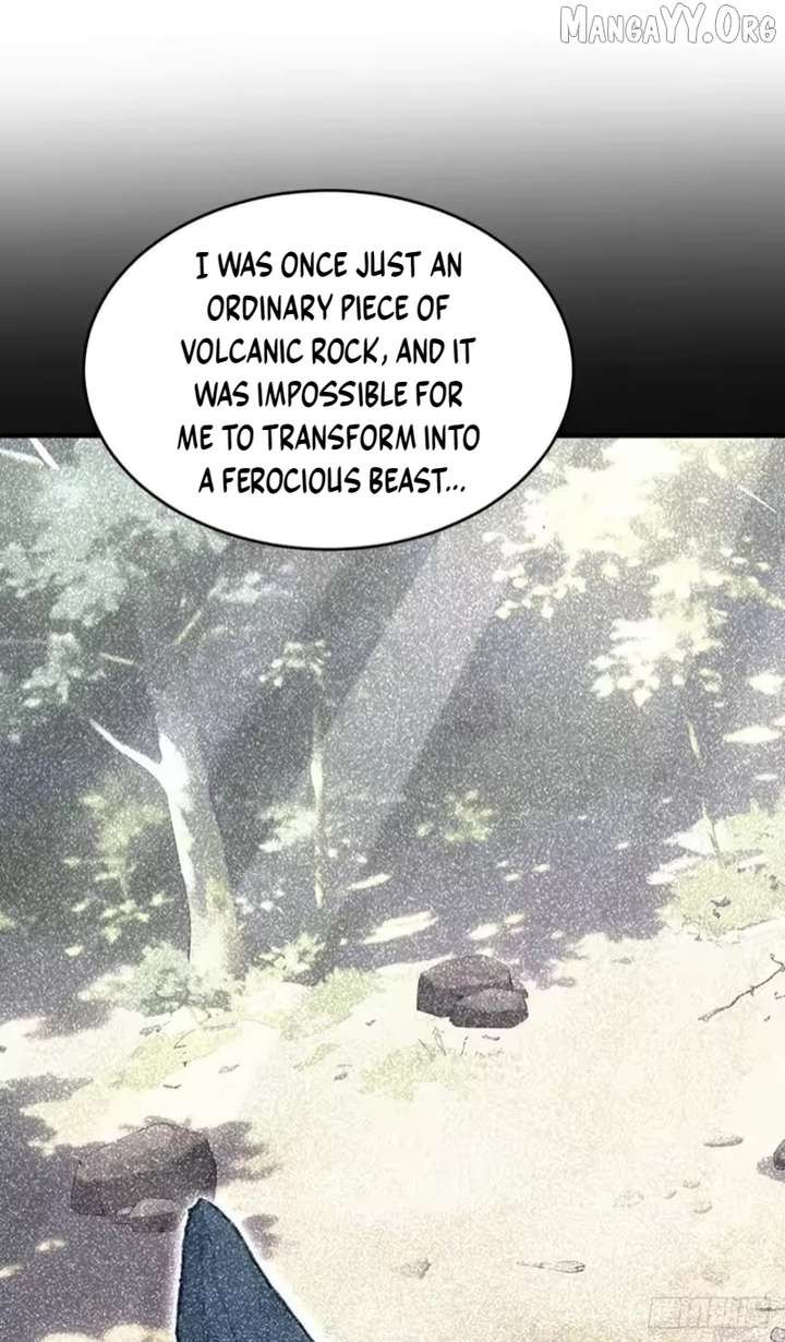 Primordial Ten Fiends: Others Tame Beasts, I Tame Beast Girls Chapter 143 - Page 83