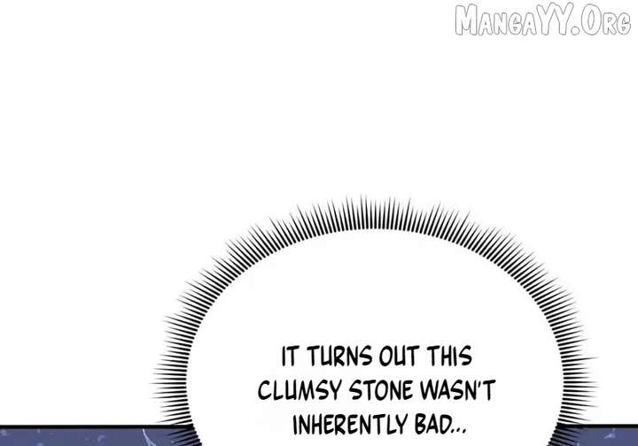 Primordial Ten Fiends: Others Tame Beasts, I Tame Beast Girls Chapter 143 - Page 91
