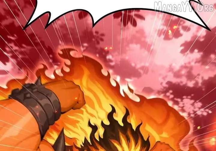 Primordial Ten Fiends: Others Tame Beasts, I Tame Beast Girls Chapter 144 - Page 4