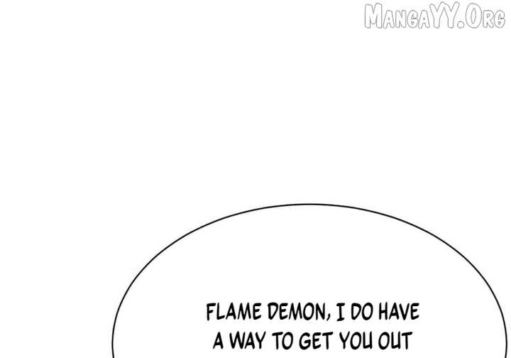 Primordial Ten Fiends: Others Tame Beasts, I Tame Beast Girls Chapter 144 - Page 6